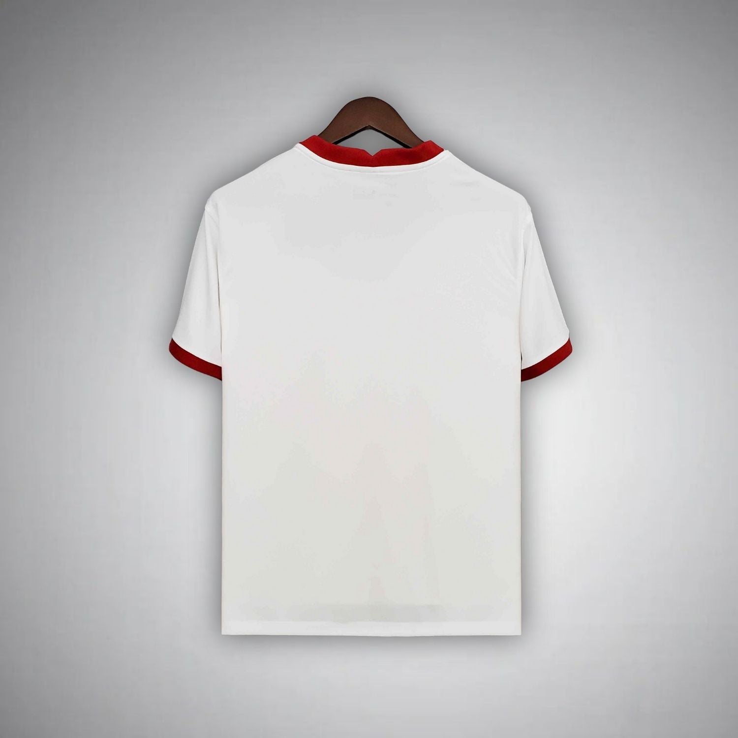 PSG "Heritage Harmony" Premium Kit - FutKulture