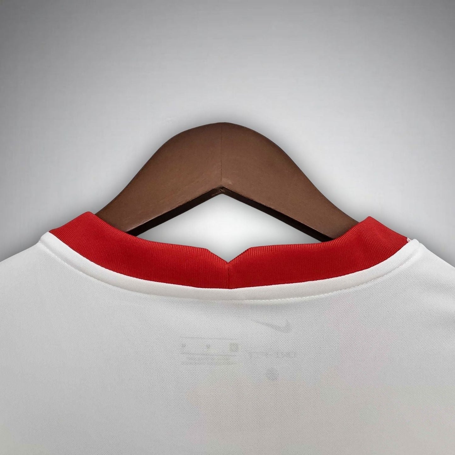 PSG "Heritage Harmony" Premium Kit - FutKulture