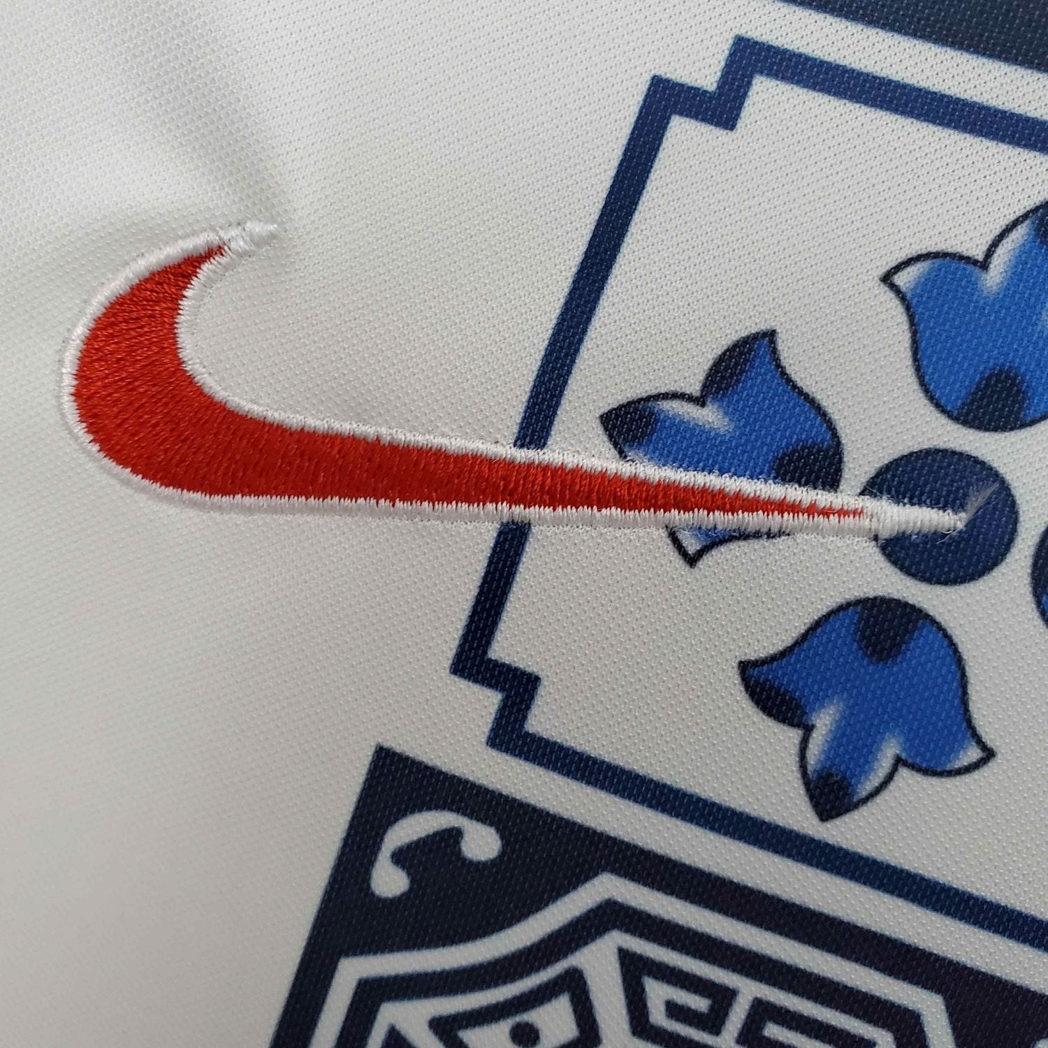 PSG "Heritage Harmony" Premium Kit - FutKulture