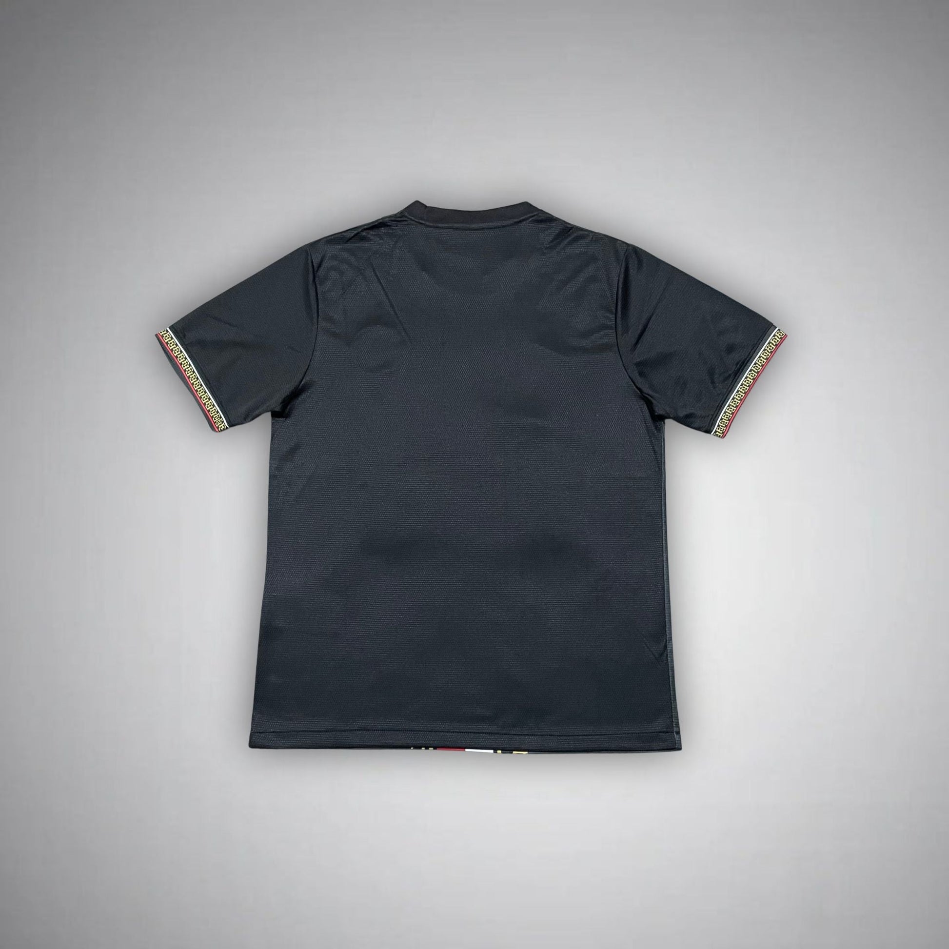 PSG "Le Prestige" Premium Kit - FutKulture