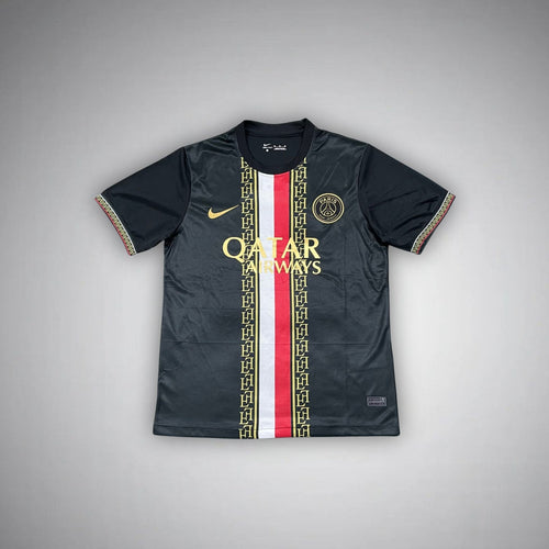 PSG "Le Prestige" Premium Kit - FutKulture