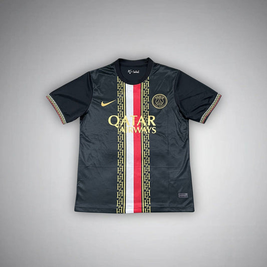 PSG "Le Prestige" Premium Kit - FutKulture
