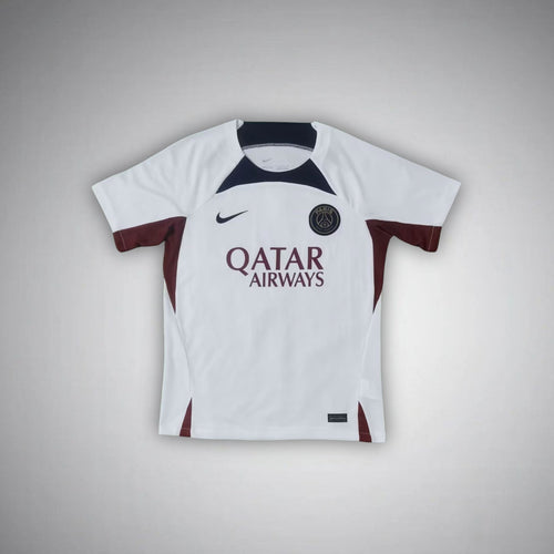 PSG "Opaline" Premium Kit - FutKulture