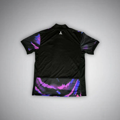PSG "Velvet Storm" Premium Kit - FutKulture