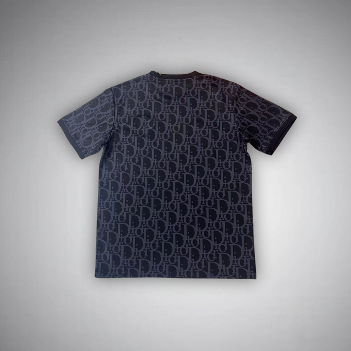 PSG x Dior Premium Kit - FutKulture