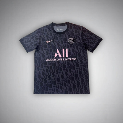 PSG x Dior Premium Kit - FutKulture