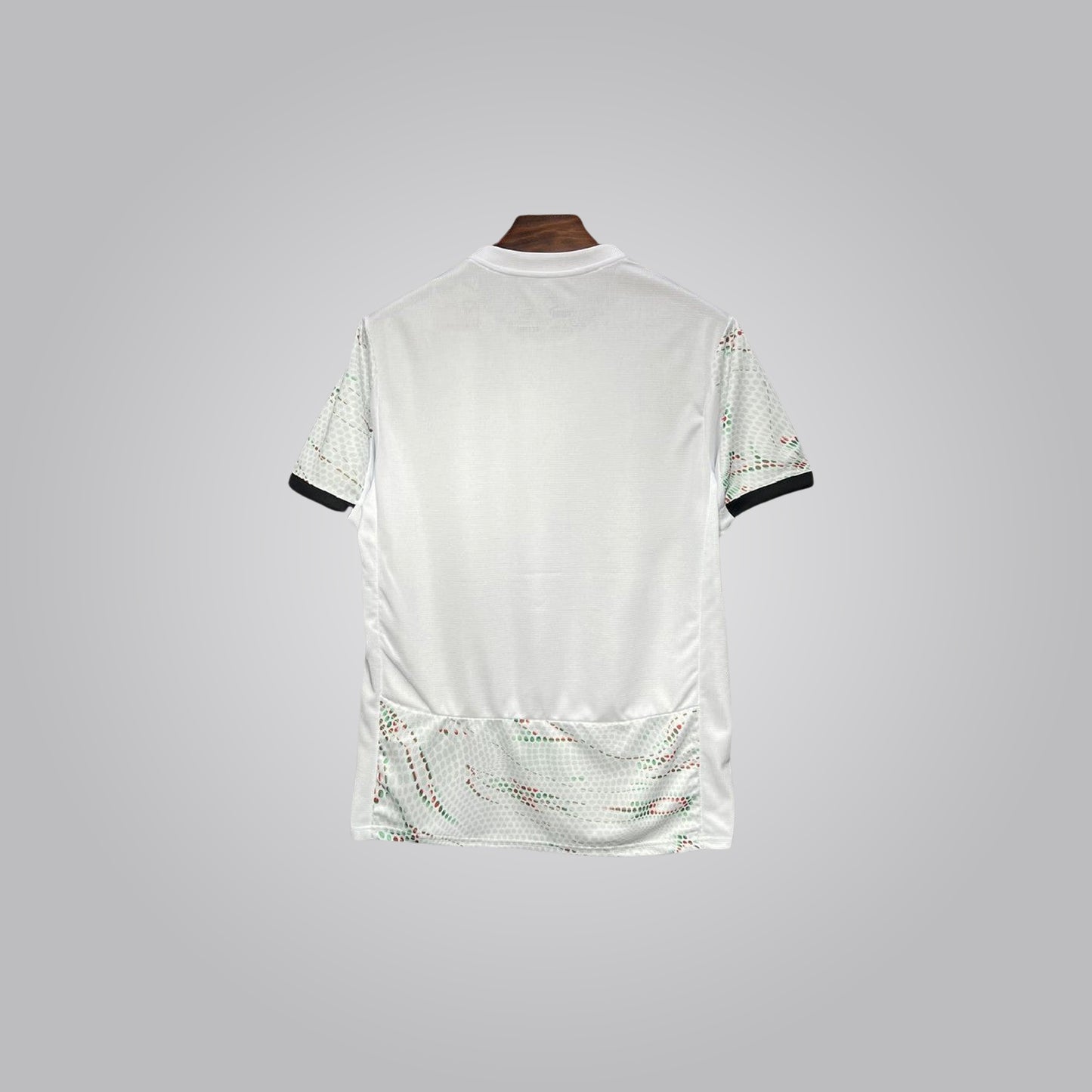 Portugal 24/25 Away Premium Kit - FutKulture