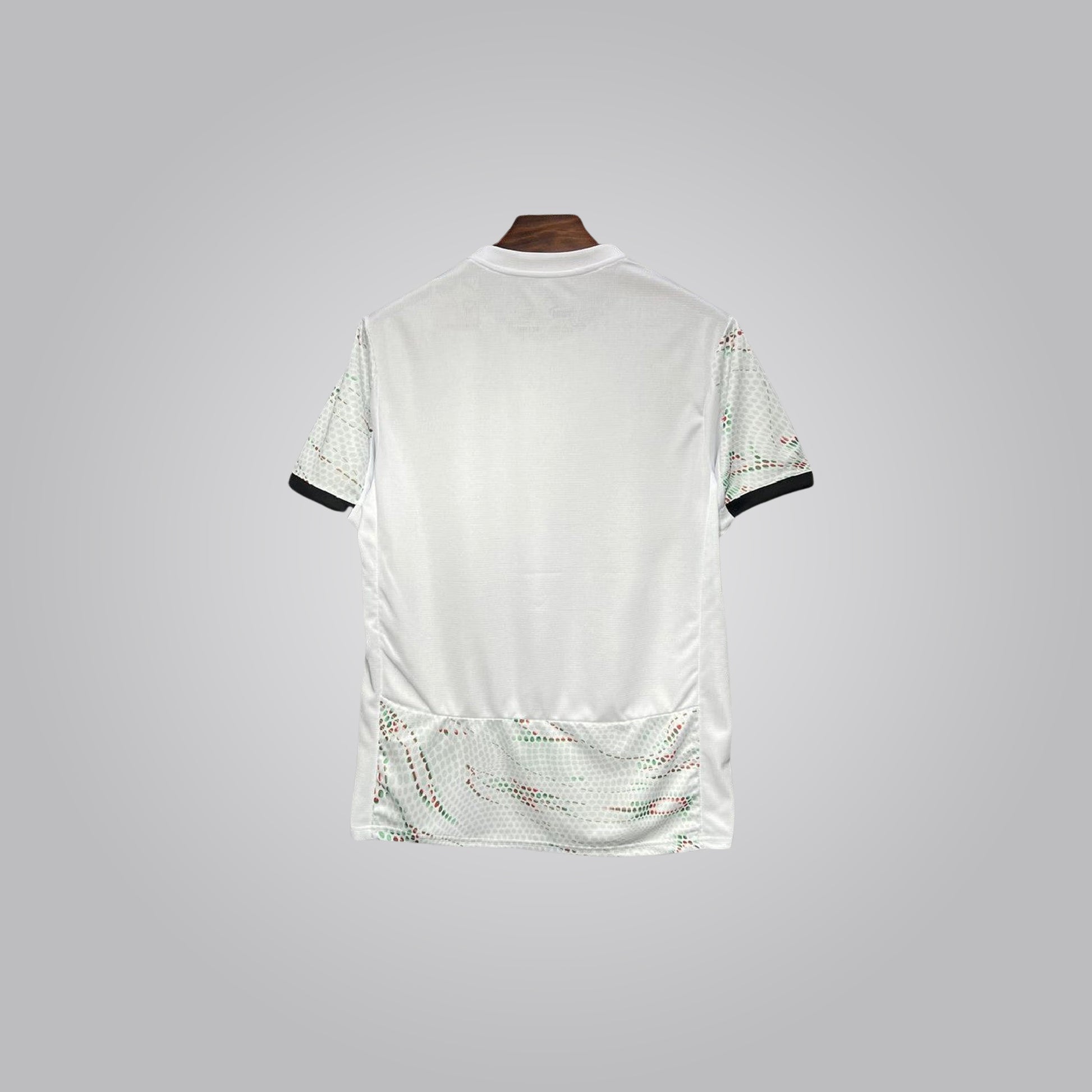 Portugal 24/25 Away Premium Kit - FutKulture