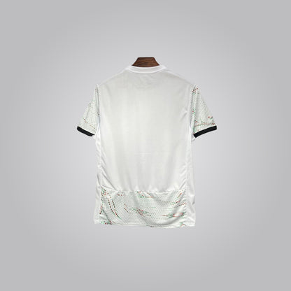 Portugal 24/25 Away Premium Kit - FutKulture
