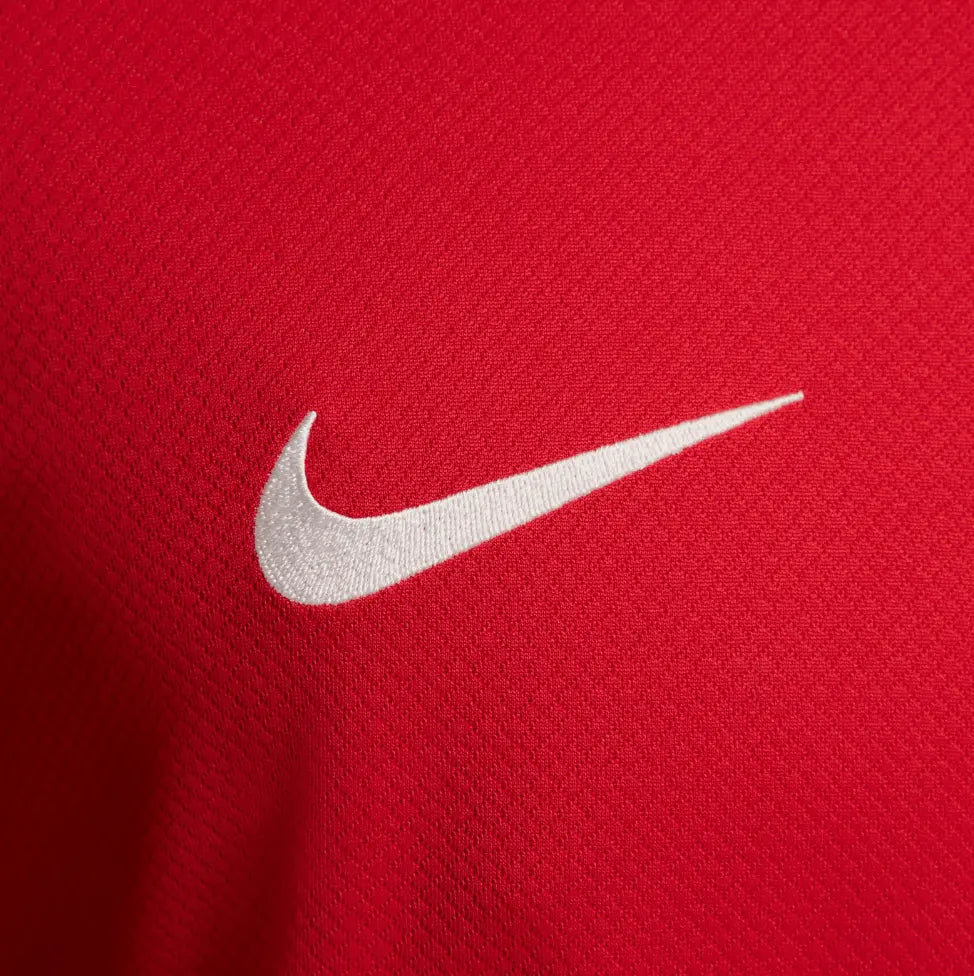 Portugal X STUSSY Premium Kit - FutKulture