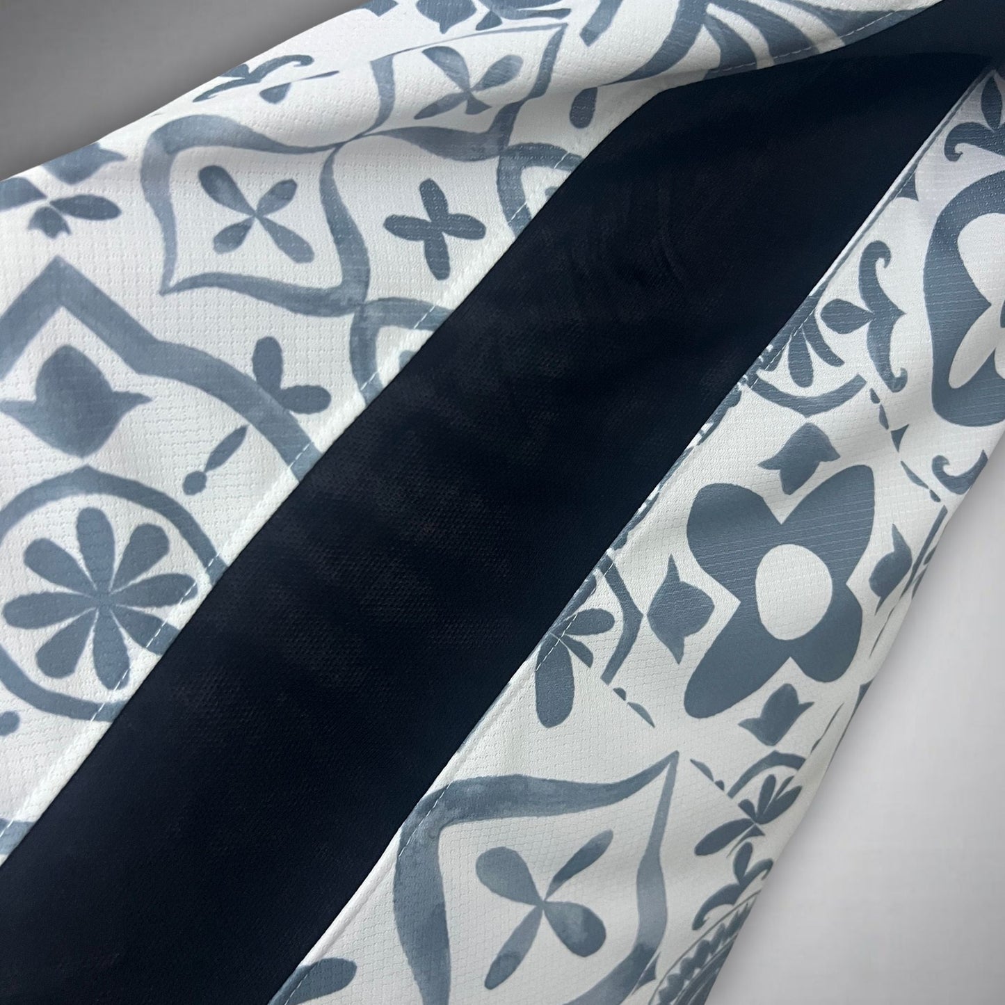 Portugal x Louis Vuitton Premium Kit - FutKulture