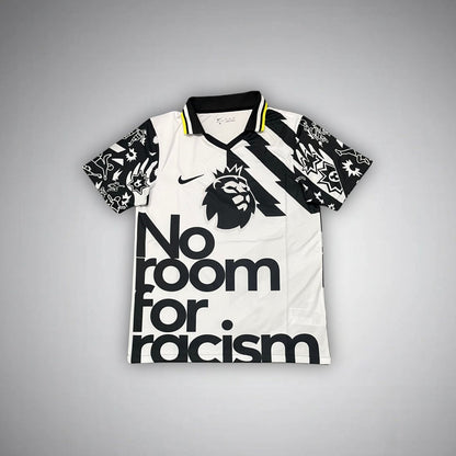 Premier League "Say No To Racism" Premium Kit - FutKulture