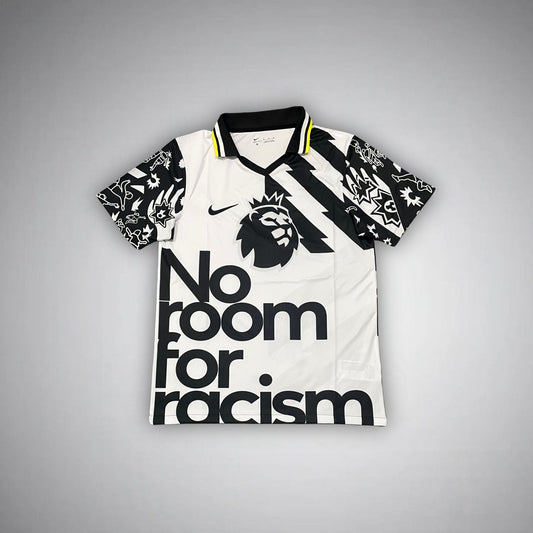 Premier League "Say No To Racism" Premium Kit - FutKulture