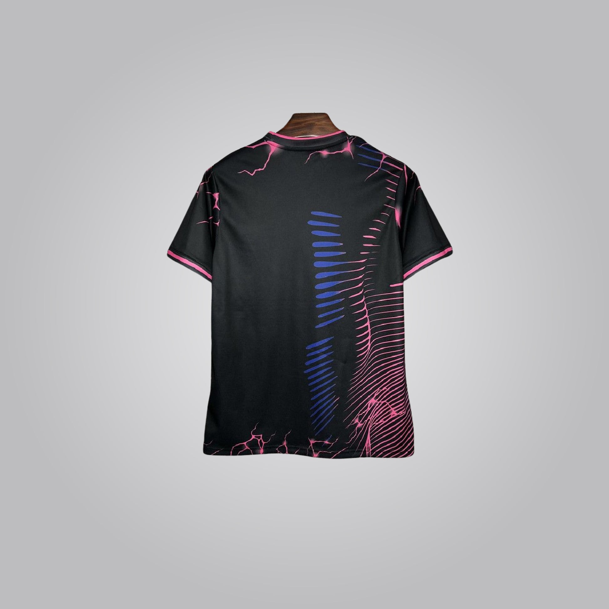 Real Madrid 24/25 "Special" Premium Kit - FutKulture