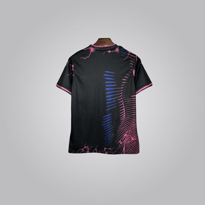 Real Madrid 24/25 "Special" Premium Kit - FutKulture