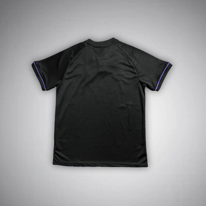 Real Madrid "Bats Attack" Premium Kit - FutKulture