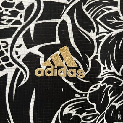 Real Madrid "Dragón Mítico" Premium Kit - FutKulture