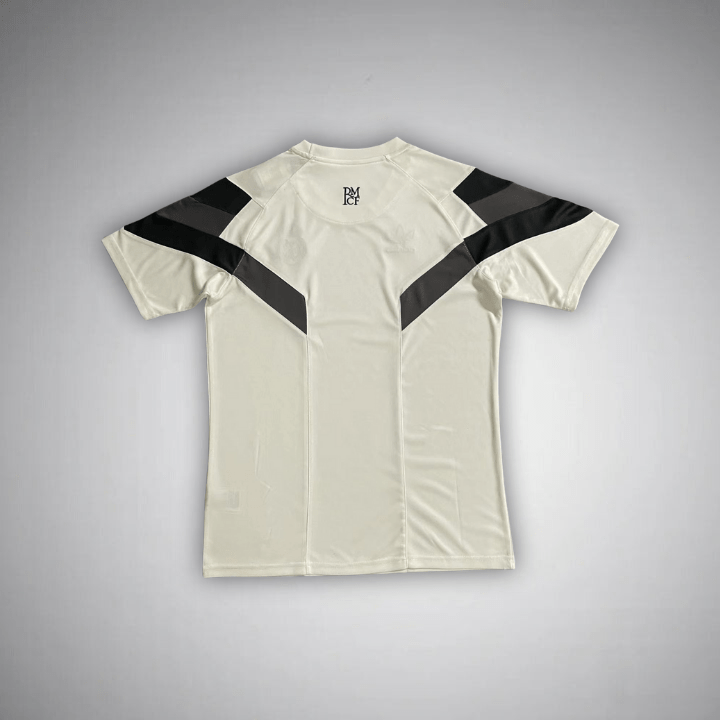 Real Madrid "Legacy X" Premium Kit - FutKulture