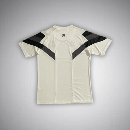 Real Madrid "Legacy X" Premium Kit - FutKulture