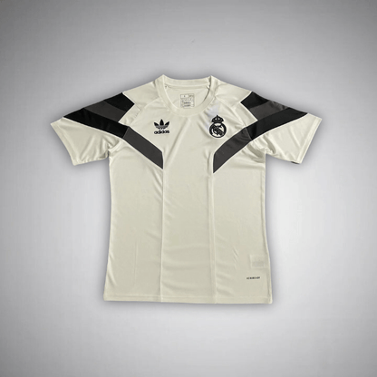 Real Madrid "Legacy X" Premium Kit - FutKulture