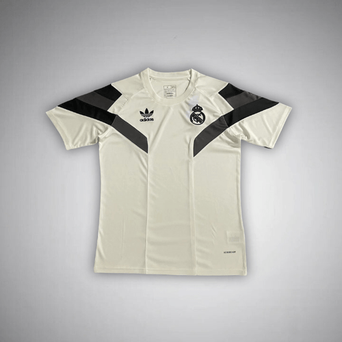 Real Madrid "Legacy X" Premium Kit - FutKulture