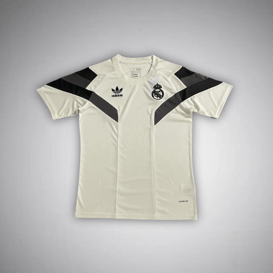 Real Madrid "Legacy X" Premium Kit - FutKulture