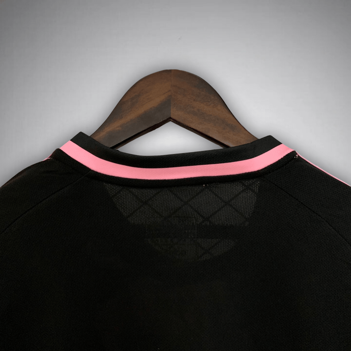 Real Madrid "Pink Kingsnake" Premium Kit - FutKulture