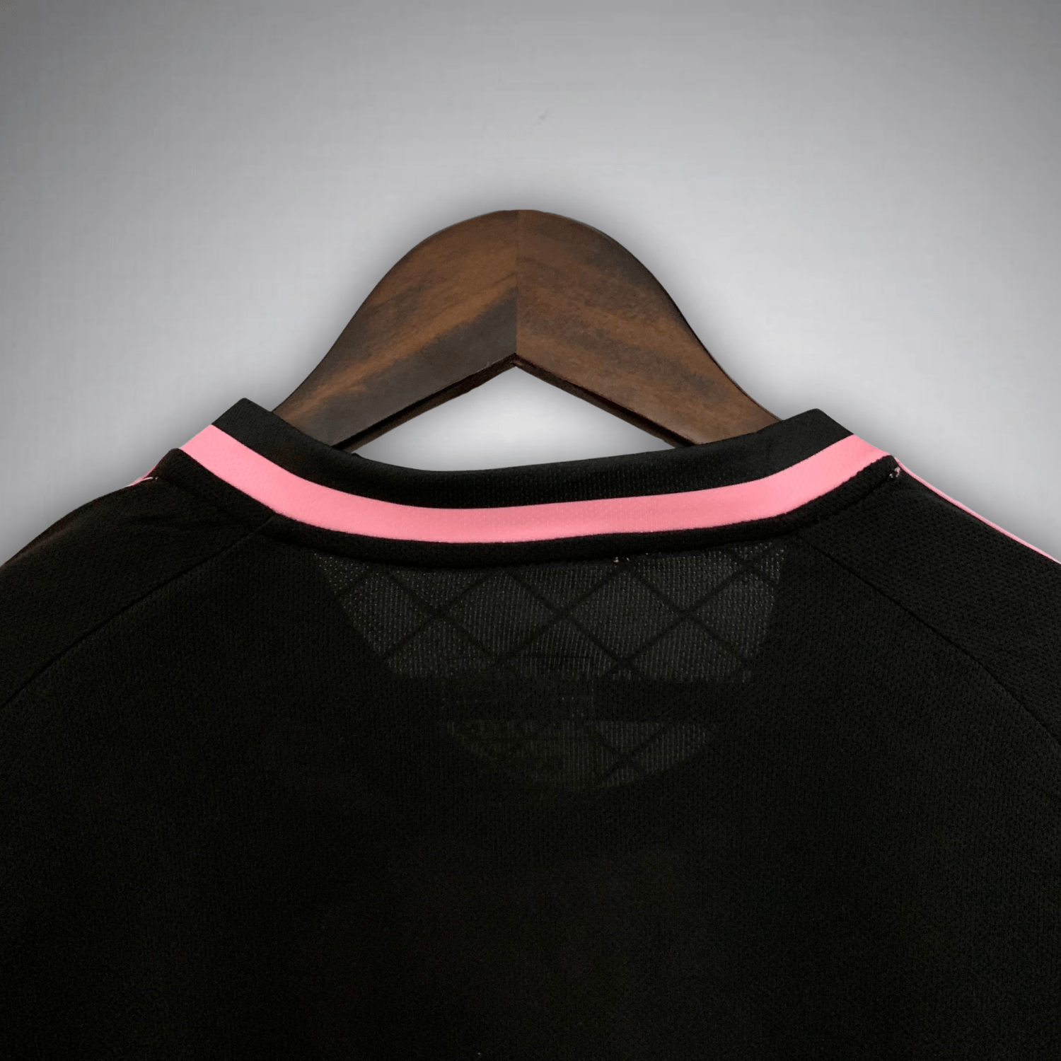 Real Madrid "Pink Kingsnake" Premium Kit - FutKulture