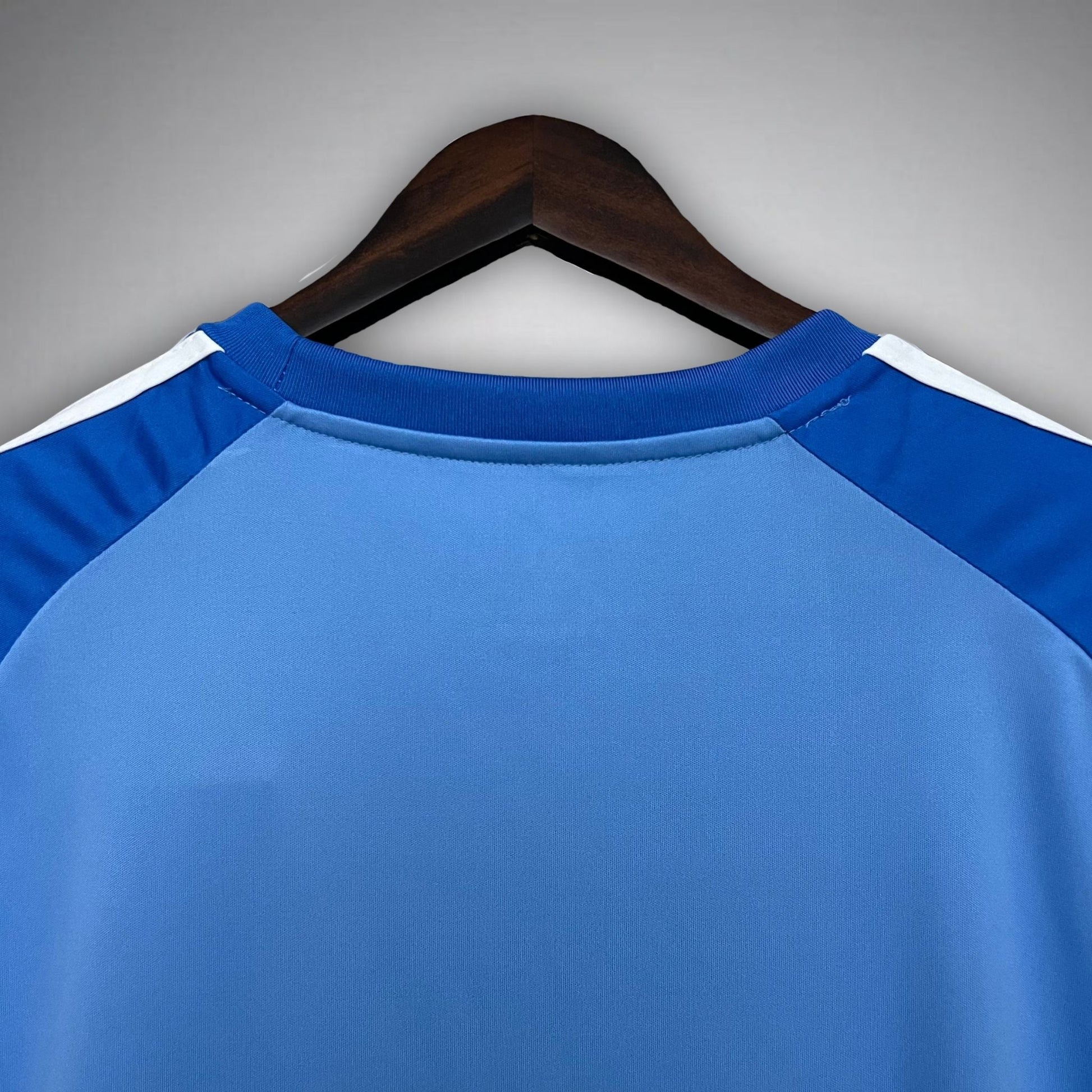 Real Madrid "Royal Breeze" Premium Kit - FutKulture