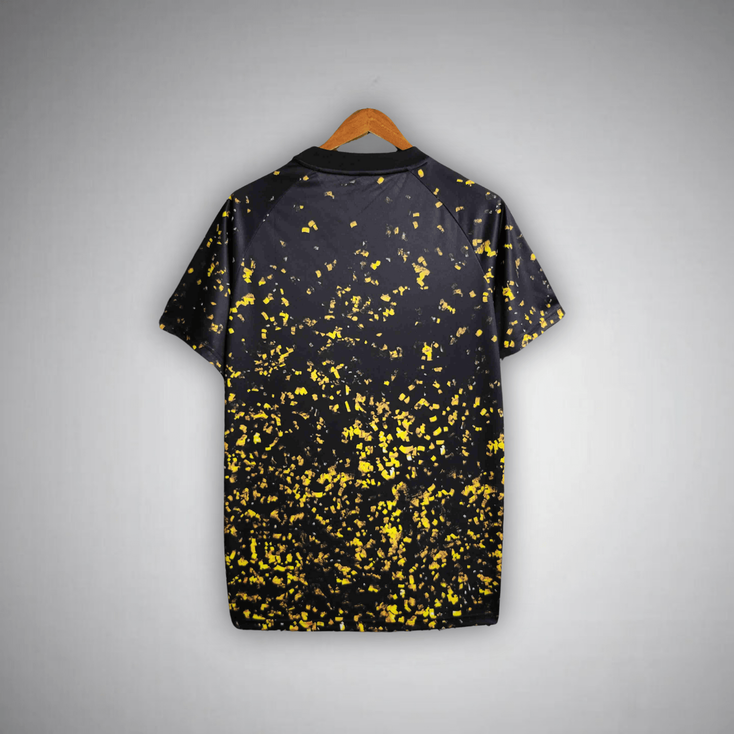 Real Madrid "Victory Sparks" Premium Kit - FutKulture