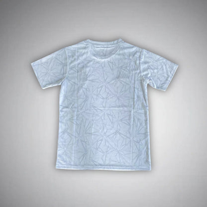 Real Madrid "White Armor" Premium Kit - FutKulture