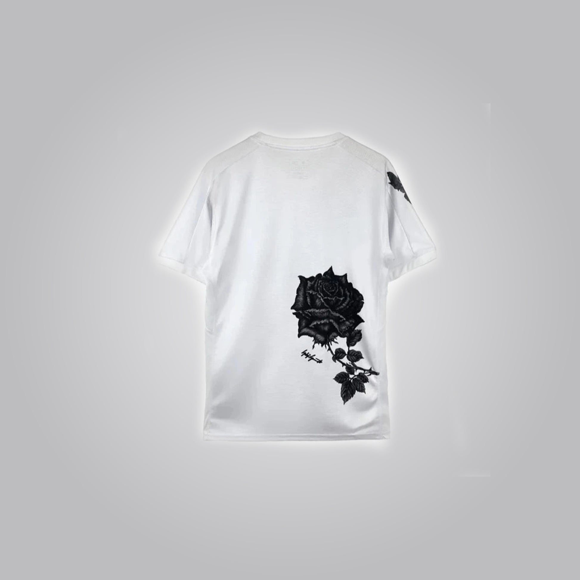 Real Madrid x Y3 X STUSSY Premium Kit - FutKulture
