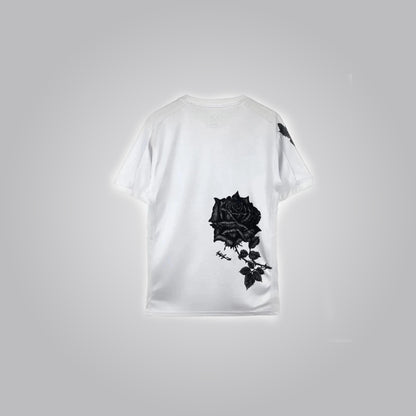 Real Madrid x Y3 X STUSSY Premium Kit - FutKulture