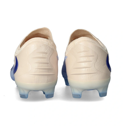 Phantom 6 Elite Low FG Showtime
