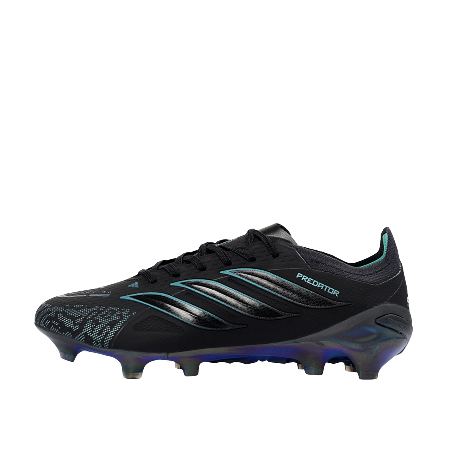 Predator 26 Elite FG