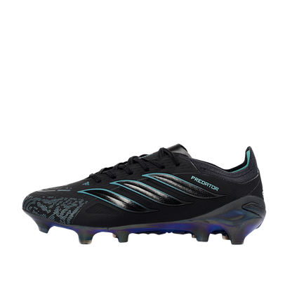 Predator 26 Elite FG