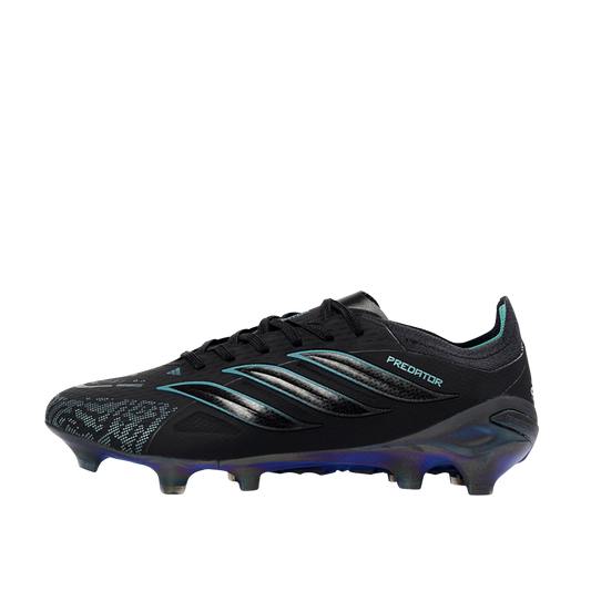 Predator 26 Elite FG