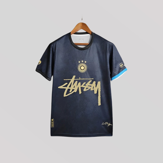 Argentina X STUSSY Kit