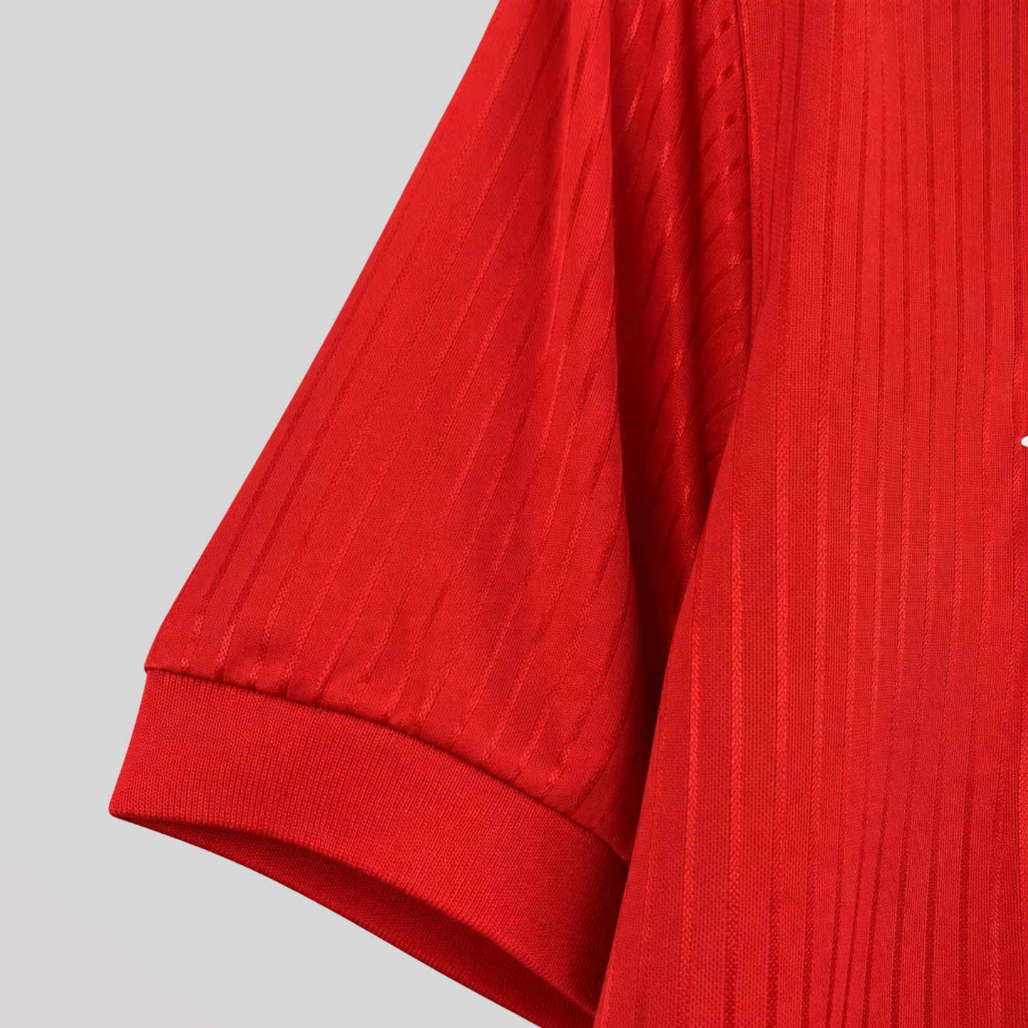 Osasuna 1987/88 Home Retro Kit
