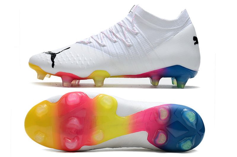 Future Z 1.3 FG White