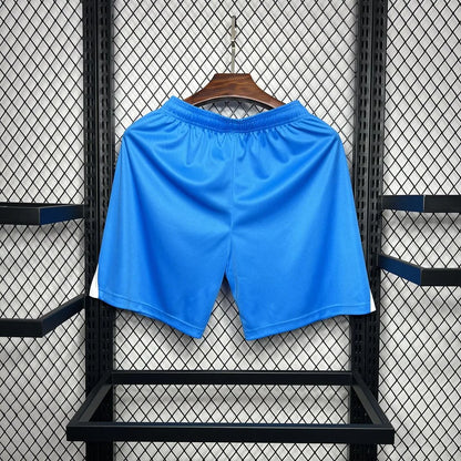 2024/2025 Napoli Away Shorts