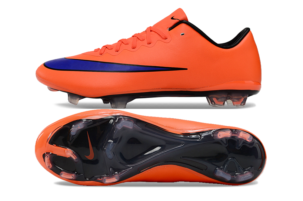 Vapor 10 Elite FG