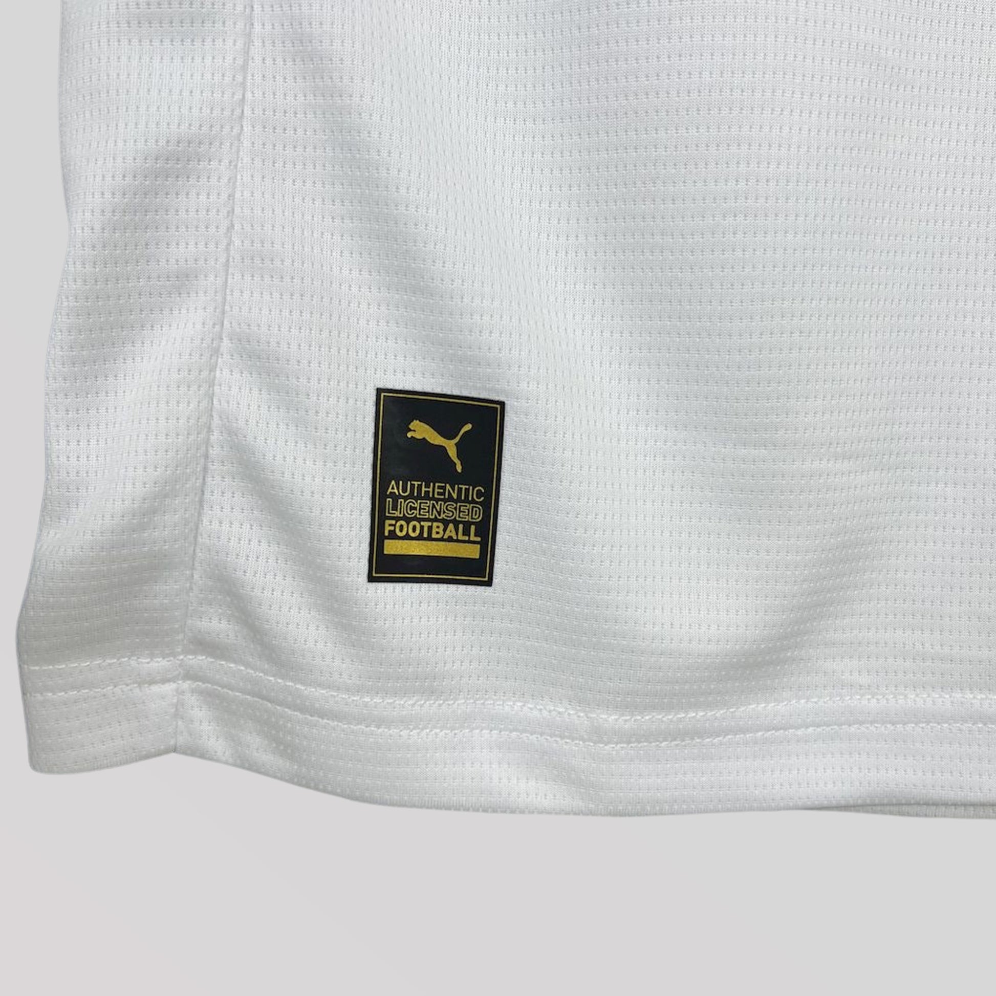 AC Milan 25/26 Away Premium Kit - FutKulture