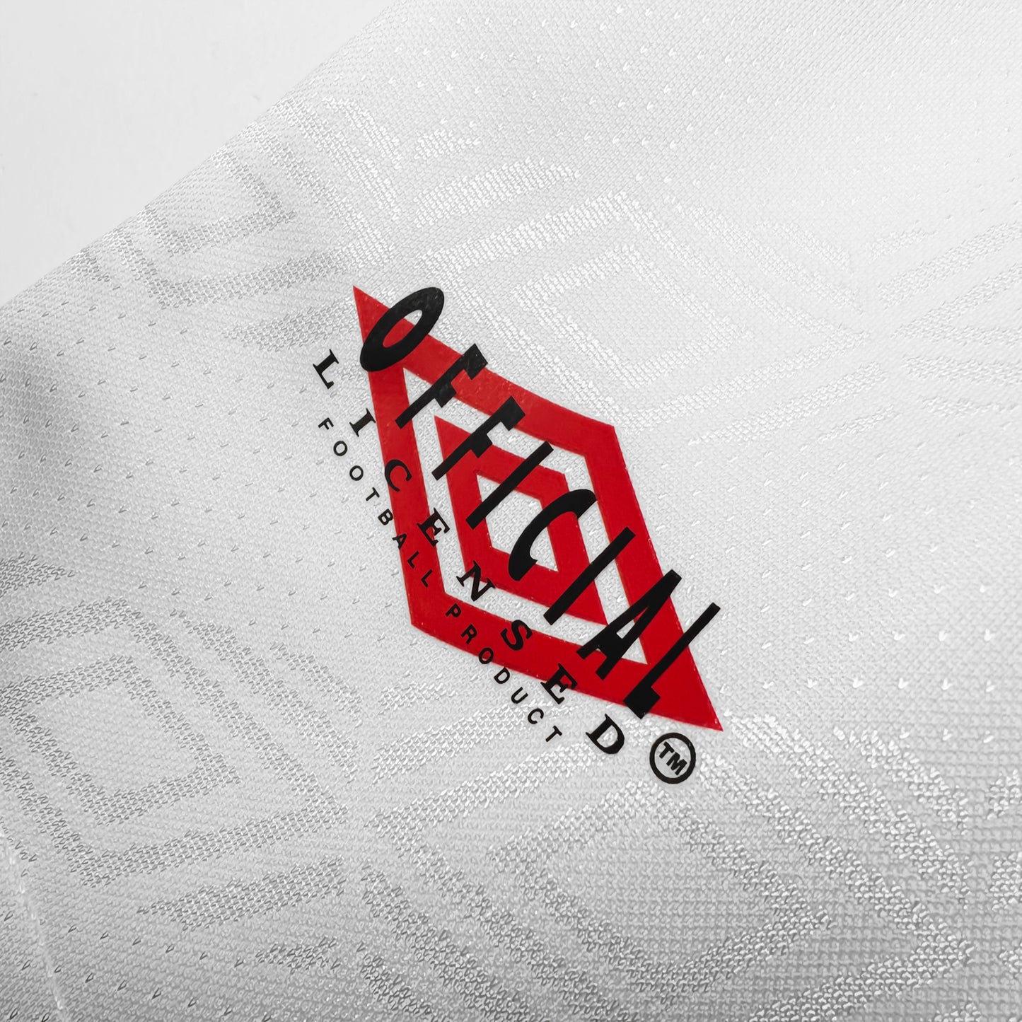 AFC Ajax 1994/95 Home Kit