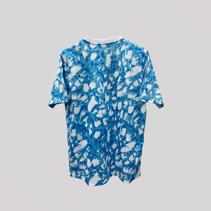 Ajax 2023/24 Pre-Match Kit
