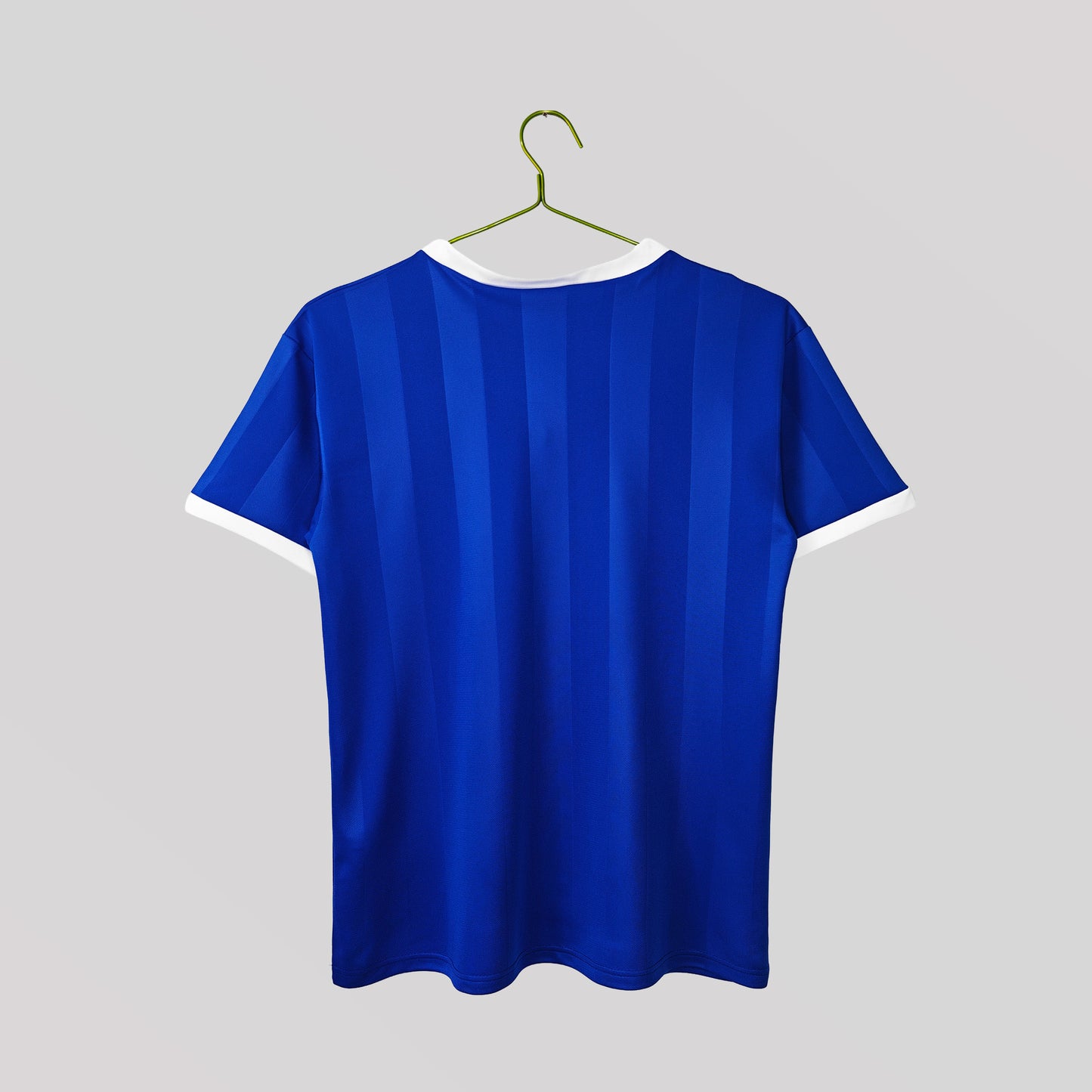 Argentina 1986 Away Kit