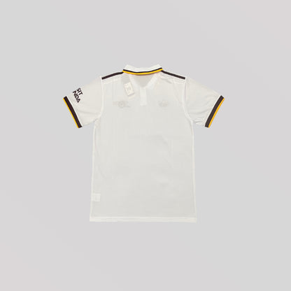 25/26 Arsenal Third Kit - FutKulture