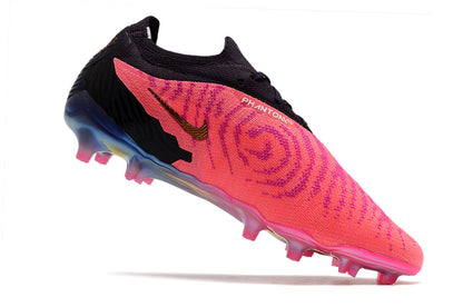Phantom GX Elite FG Pink & Black