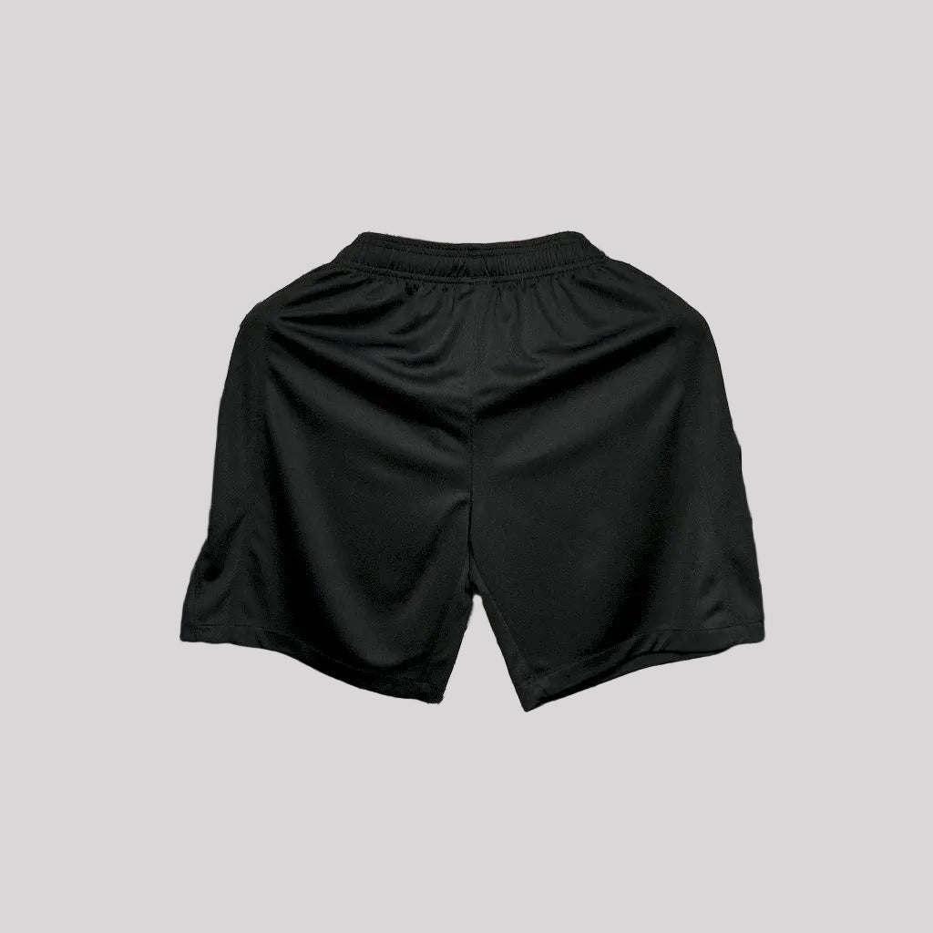 2024/2025 Inter Milan Home Shorts