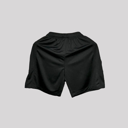2024/2025 Inter Milan Home Shorts